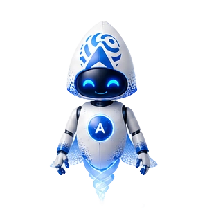 Aatral's Arivu assistant