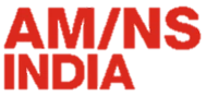 AMNS client logo in Aatral trusted deployment logo cloud