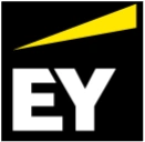E&Y client logo in Aatral trusted deployment logo cloud