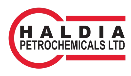 Haldia client logo in Aatral trusted deployment logo cloud