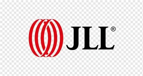 JLL client logo in Aatral trusted deployment logo cloud