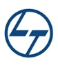 LnT client logo in Aatral trusted deployment logo cloud