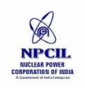 NPCIL client logo in Aatral trusted deployment logo cloud