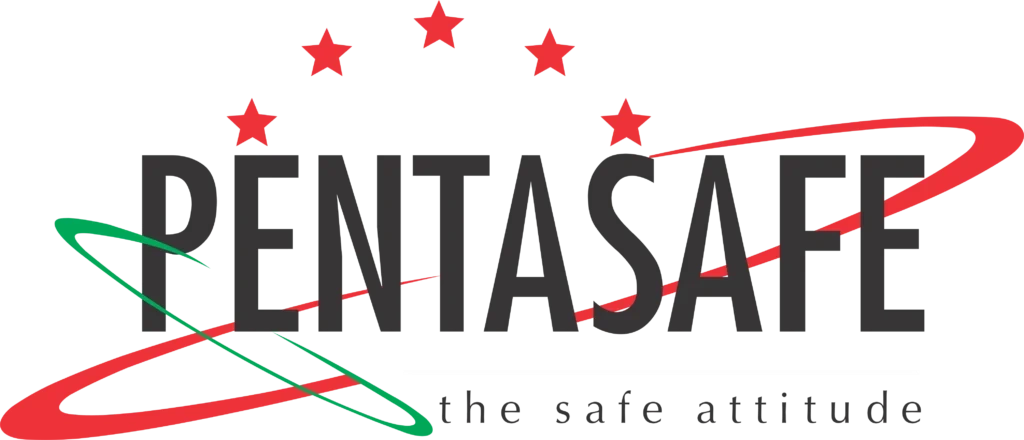 Pentasafe client logo in Aatral trusted deployment logo cloud