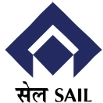 SAIL client logo in Aatral trusted deployment logo cloud