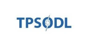 TPSODL client logo in Aatral trusted deployment logo cloud