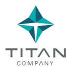 Titan client logo in Aatral trusted deployment logo cloud