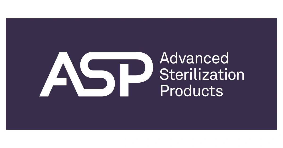 Asp client logo in Aatral trusted deployment logo cloud