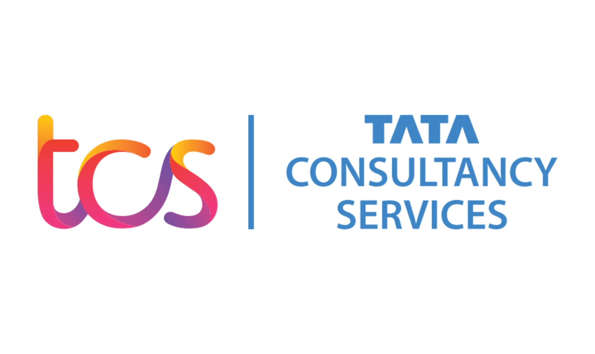 Tcs client logo in Aatral trusted deployment logo cloud