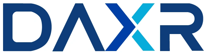 DAXR